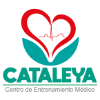 Cataleya