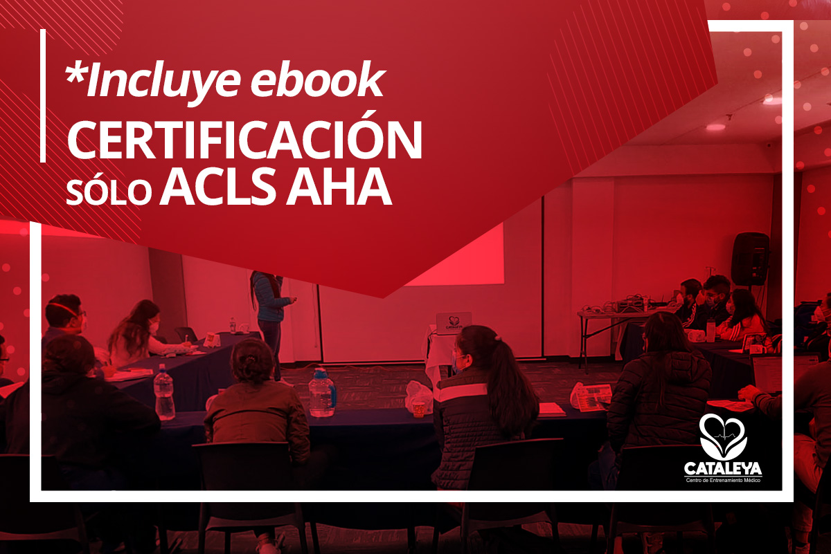 CURSOS-acls_incluye-Ebook