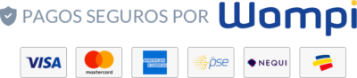 pagos-seguros-por-wompi