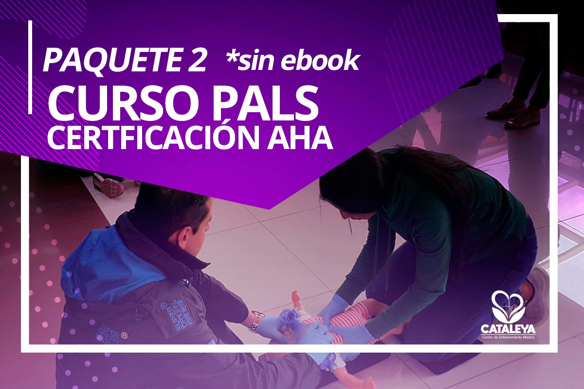 CURSOS-PALS-PAQUETE2_2024